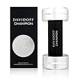 Davidoff Champion Men Eau-De-Toilette Spray by Davidoff, 3 Ounce