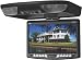 Tview T90dvfd-black All in One Huge 9 Inch Flip Down, Roof Mount Car Monitor Tview T90dvfd-black All in One Huge 9 Inch Flip Down, Roof Mount Car Monitor