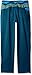 PUMA Boys' Tech Printed Pant