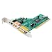 Trust SC-5100 5.1 Surround Sound Card