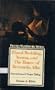 Blood Wedding, Yerma, and the House of Bernarda Alba: Garcia Lorca's Tragic Trilogy (Twayne's Masterwork Studies)