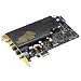 Asustek Xonar Essence STX 2 Channel PCI Express Audio Card