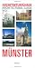 Architekturführer Münster: Architectural Guide (Architectural Guides (Reimer))