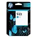 Original HP 940 Cyan Officejet Ink Cartridge in Retail Packaging