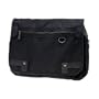 ALDO Falerna - Accessories Bags & Wallets Men's - Midnight Black - Onesize