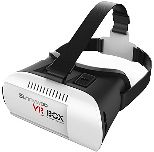 VR Virtual Reality 3D Glasses Headset Box for Apple iphone 6 6s plus samsung Galaxy S6/S7/NOTE4/NOTE5/LG G4/Nexus 6/6P VR Virtual Reality 3D Glasses Headset Box for Apple iphone 6 6s plus samsung Galaxy S6/S7/NOTE4/NOTE5/LG G4/Nexus 6/6P