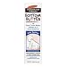 Palmers Cocoa Butter Bottom Butter 4.4 oz.