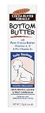Palmers Cocoa Butter Bottom Butter 4.4 oz.