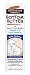 Palmers Cocoa Butter Bottom Butter 4.4 oz.