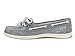 Sperry Top-Sider Women's Firefish Ripstop Boat Shoe