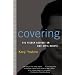 Covering