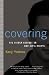 Books : Covering