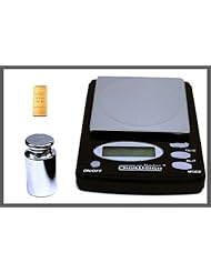 Electronic Digital Reloading Grain Scale 1500x0.2gn Weigh Gun Powder Bullets, Plantronics, Scale, Sealer, Motherboards, Envelope, Handles, Self Seal, Zip Lock, Bubbles, Foam, Pouches, Perforated, Cushion, Satin Wrap, Padding, Hanging, Envelope, Scale