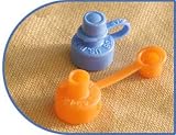 Insul-cap