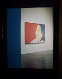 Art in Place: Fifteen Years of Acquisitions
