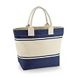 bag shopper