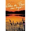 Wohin der Fluss uns tr�gt