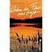 Wohin der Fluss uns tr�gt