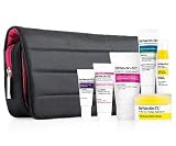 StriVectin Holiday BlockBuster Kit