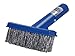 Blue Devil B3005 Algae Brush, 5-Inch