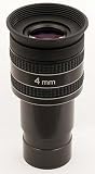 TSOptics HR
