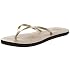 Reef Skinny Recife Tongs femme