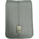 Canon PSC-500 Deluxe Soft Case