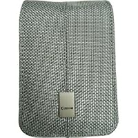 Canon PSC-500 Deluxe Soft Case