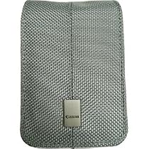 Canon PSC-500 Deluxe Soft Case