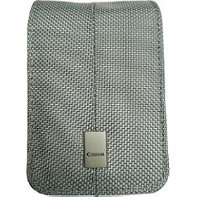 Canon PSC-500 Deluxe Soft Case