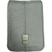 Canon PSC-500 Deluxe Soft Case