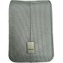 Canon PSC-500 Deluxe Soft Case