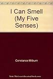 My five senses