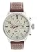 Tommy Hilfiger Men's 1790684 Sport Multi Eye Stainless Steel Watch