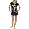 Disney Tinker Bell Mini Dorm - Black Multi