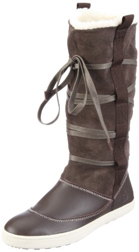 Gaastra MAYDAY 66341012 Damen Stiefel Preisvergleich