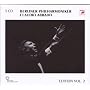Edition Vol.2 von Claudio Abbado