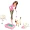 Barbie Animals & Pet Sets