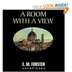 A Room With a View