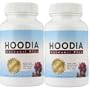 Hoodia Gordonii Plus (Two Month Supply)