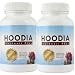 41jEutdCwIL. SL75  Hoodia Gordonii is not a Weight Loss Supplement