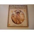 The Perfect Book of Dolls Clothes