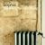 There Are No Goodbyes (Ltd.Digi inkl. Live-Konzert)
