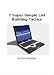 Books : 7 Super Simple List Building Tactics
