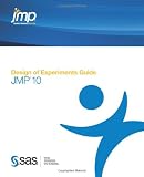 Cover for 9781612901961