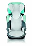 Concord - CLY0001 - Accessoire de Si�...