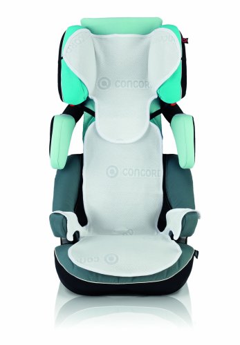 Concord CLY0001 - K&uuml;hlbezug Cooly f&uuml;r Lift, einteilig und einfarbig Preisvergleich