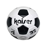 KAWASE PVC���å����ܡ���4��