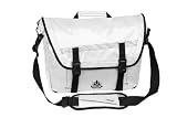 VAUDE Luke - Sac pour ordinateur portable - Blanc