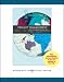 Books : Project Management